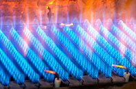 Dersingham gas fired boilers
